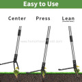 Adjustable Stand Up manual Weeder Puller